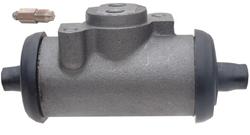 Raybestos Element3 Wheel Cylinders WC37149