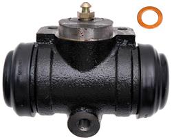Raybestos Element3 Wheel Cylinders for 1975-1977 P-500 - WC37151