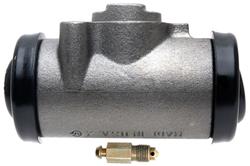 Raybestos Element3 Wheel Cylinders WC37152