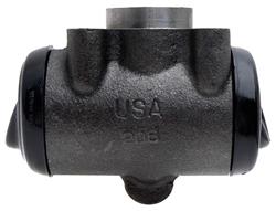 Raybestos Wheel Cylinders WC37155