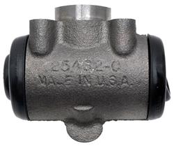 Raybestos Element3 Wheel Cylinders WC37156