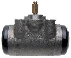 Raybestos Element3 Wheel Cylinders WC37157