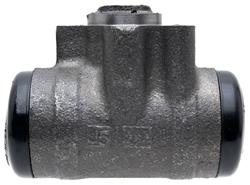 Raybestos Wheel Cylinders WC37159
