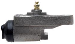 Raybestos Element3 Wheel Cylinders WC37168