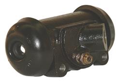 Raybestos Element3 Wheel Cylinders WC37169