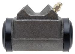 Raybestos Element3 Wheel Cylinders WC37171