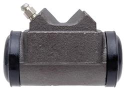 Raybestos Element3 Wheel Cylinders WC37172