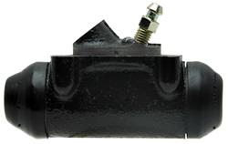 Raybestos Element3 Wheel Cylinders for 1967-1970 CORONA - WC37184