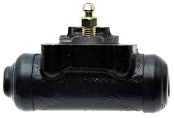 Raybestos Element3 Wheel Cylinders for 1967-1970 CORONA - WC37185
