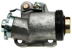 Raybestos Element3 Wheel Cylinders for 1968-1970 COROLLA - WC37186