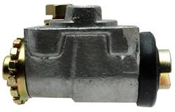 Raybestos Element3 Wheel Cylinders for 1968-1970 COROLLA - WC37188