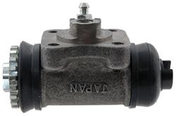 Raybestos Element3 Wheel Cylinders for 1968 LAND CRUISER - WC37199