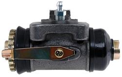 Raybestos Element3 Wheel Cylinders for 1969-1970 LAND CRUISER - WC37200