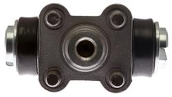 Raybestos Element3 Wheel Cylinders for 1967-1968 520 PICKUP, 1968-1972 521 PICKUP, 1977 620 - WC37208