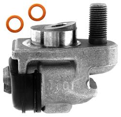Raybestos Element3 Wheel Cylinders for 1967-1968 520 PICKUP, 1968-1972 521 PICKUP - WC37209