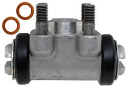 Raybestos Element3 Wheel Cylinders for 1967-1968 520 PICKUP, 1968-1972 521 PICKUP - WC37210