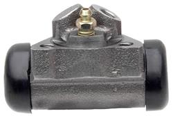 Raybestos Element3 Wheel Cylinders WC37218