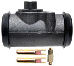 Raybestos Element3 Wheel Cylinders WC37222