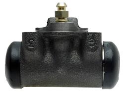 Raybestos Element3 Wheel Cylinders for 1968-1970 CALAIS, DEVILLE, 1969-1970 FLEETWOOD - WC37226