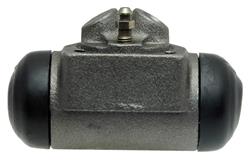 Raybestos Element3 Wheel Cylinders WC37231