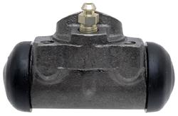 Raybestos Element3 Wheel Cylinders for 1969-1974 E-200 ECONOLINE - WC37232