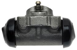 Raybestos Element3 Wheel Cylinders for 1969-1974 E-200 ECONOLINE - WC37233