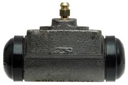 Raybestos Element3 Wheel Cylinders WC37236
