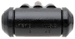 Raybestos Wheel Cylinders WC37239