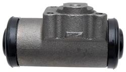 Raybestos Element3 Wheel Cylinders WC37240