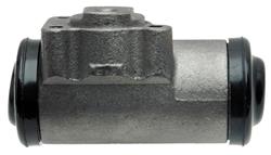 Raybestos Element3 Wheel Cylinders WC37241