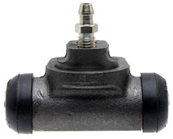 Raybestos Element3 Wheel Cylinders for 1969-1971 OPEL, KADETT, 1971 DELUXE - WC37244