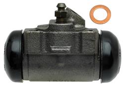 Raybestos Element3 Wheel Cylinders WC37246