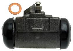 Raybestos Element3 Wheel Cylinders WC37247
