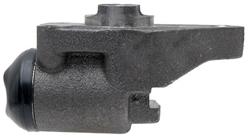Raybestos Element3 Wheel Cylinders WC37248