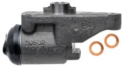 Raybestos Element3 Wheel Cylinders WC37249