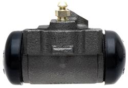 Raybestos Element3 Wheel Cylinders WC37250