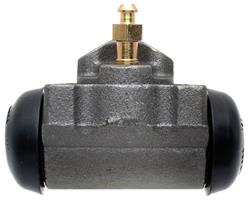 Raybestos Element3 Wheel Cylinders WC37263