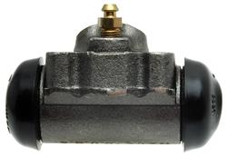 Raybestos Element3 Wheel Cylinders WC37267
