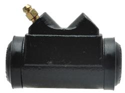 Raybestos Element3 Wheel Cylinders WC37269