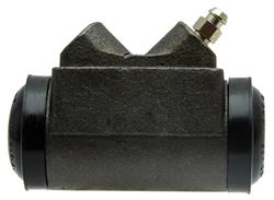 Raybestos Element3 Wheel Cylinders WC37270