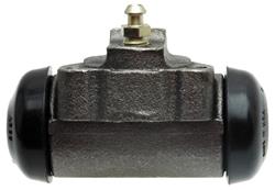Raybestos Wheel Cylinders WC37271