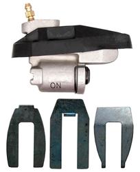Raybestos Element3 Wheel Cylinders WC37274