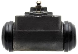 Raybestos Element3 Wheel Cylinders for 1971-1974 COROLLA, CELICA, 1972-1973 CARINA - WC37276