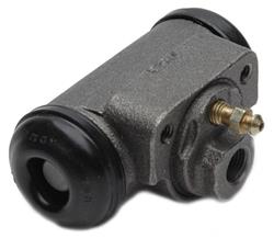 Raybestos Element3 Wheel Cylinders WC37277