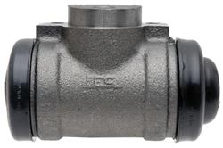 Raybestos Element3 Wheel Cylinders for 1973-1974 RM300 - WC37279