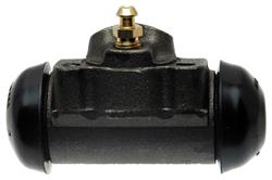 Raybestos Element3 Wheel Cylinders WC37281