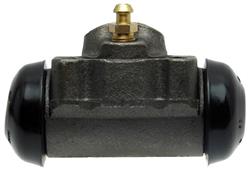 Raybestos Element3 Wheel Cylinders WC37282