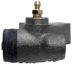 Raybestos Element3 Wheel Cylinders for 1968-1971 CAMPMOBILE, 1964-1971 TRANSPORTER - WC37283