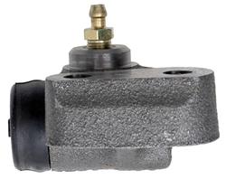 Raybestos Element3 Wheel Cylinders for 1968-1971 CAMPMOBILE, 1964-1971 TRANSPORTER - WC37284