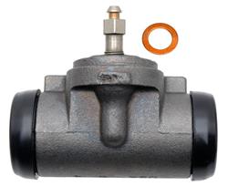 Raybestos Wheel Cylinders WC37285